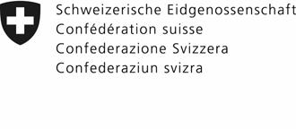 Dipartimento federale di giustizia e polizia DFGP Ufficio federale di giustizia UFG 22.08.