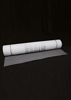 da 12 pz 75 mm x 46 ml Conf. da 12 pz NRA050.MGO Self-adhesive alkali-resistant fiberglass tape for joints. 50 mm x 15 ml Conf. da 24 pz RFV1000.