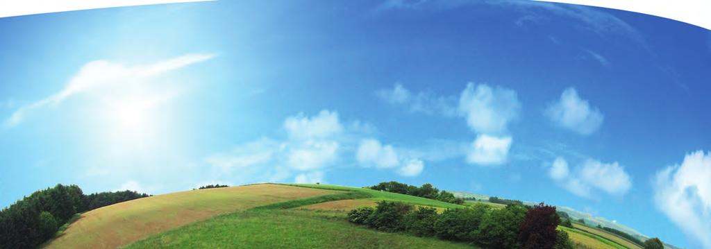 Il sole non ci invia una bolletta Il sole ci fornisce in solo tre ore tanta energia, quanta basterebbe a soddisfare il fabbisogno di un anno di tutta la popolazione.