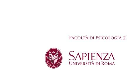 Accesso programmato laurea triennale in Discipline della Ricerca Psicologico Sociale Verbale del Consiglio allargato a tutte le sue componenti estratto Il giorno mercoledì 19 marzo 2008, alle ore 10.