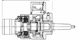 macchine con inversione di marcia R10CM1 281,00 R10CM2 281,00 R10B16 R16CM2 326,50 R16CM3 326,50 R16B16 A10CM101 508,00 R22CM3 427,50 TF0310CM2 517,50 A10CM201 495,50 R22CM4 427,50 TF0310W25 517,50