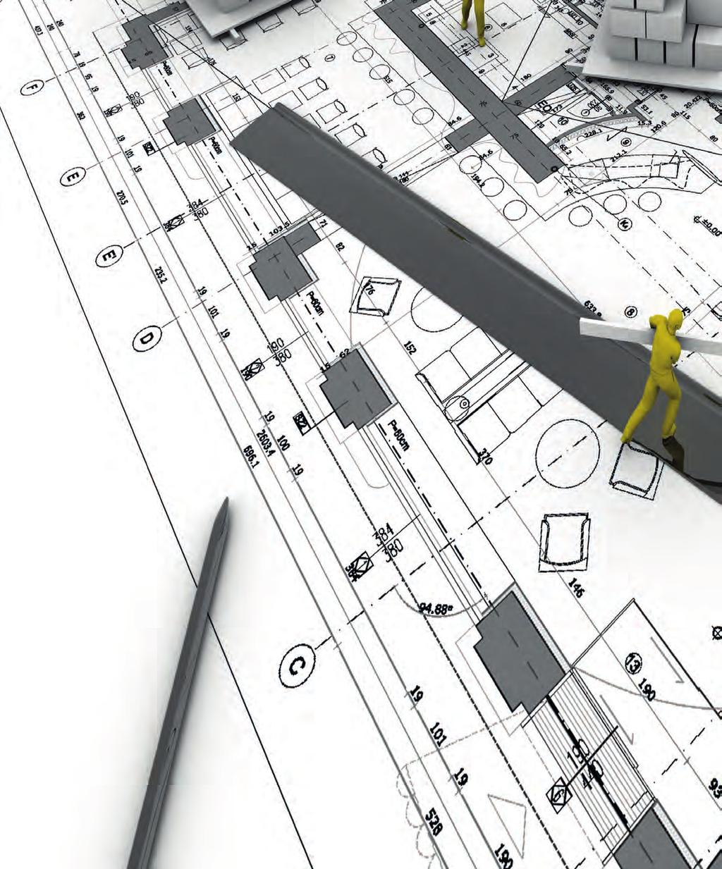 DOCUMENTAZIONE TECNICA ISODOMUS GmbH --