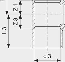 6 14 14 14 136 635 12 8 12 7 9 7 16 16 16 109 745 12 10 12 7 8 7 16 16 16 101 435 12 12 12 7 7 7 16 16 16 106 799* 12 15 12 11 8