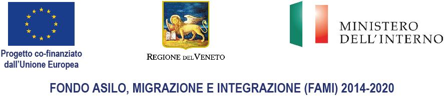 Funzioni comunicative Rispondere a un annuncio di lavoro/ scrivere un annuncio di lavoro.