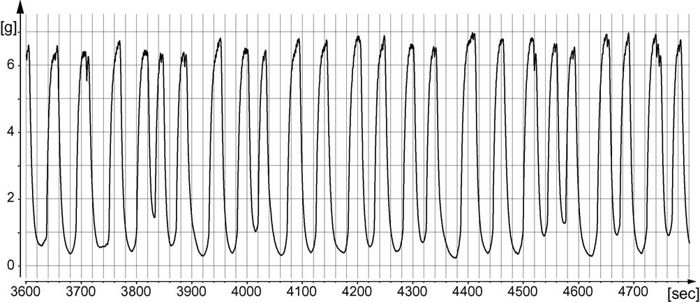 TOPOGRAFICA