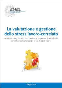 - Nelle imprese che occupano fino a 5 lavoratori, il datore di lavoro può scegliere