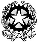 REPUBBLICA ITALIANA IN NOME DEL POPOLO ITALIANO TRIBUNALE DI TREVISO TERZA SEZIONE CIVILE VERBALE D UDIENZA CON SENTENZA EX ART.