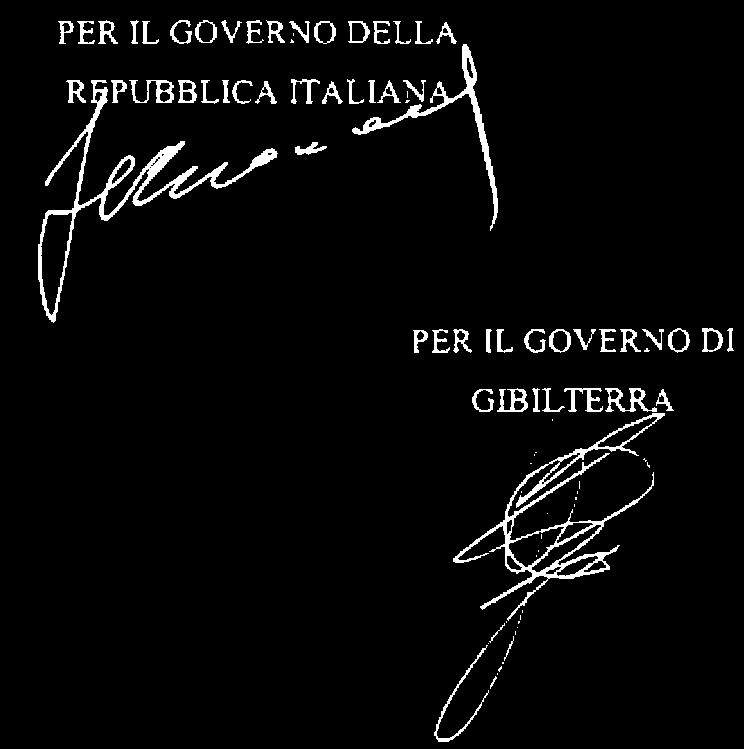 riscossione delle imposte oggetto del presente Accordo, delle procedure o dei procedimenti concernenti tali imposte, o delle decisioni di ricorsi presentati per tali imposte.