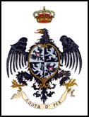 I Cavalieri di Sicilia NEWSLETTER DELLE SEZIONI SICILIANE DELLA ASSOCIAZIONE NAZIONALE ARMA DI