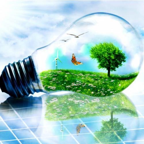 Progetto sul risparmio energetico dell Università di Torino, che si colloca all interno degli obiettivi di sostenibilità ambientale che l Amministrazione universitaria si è