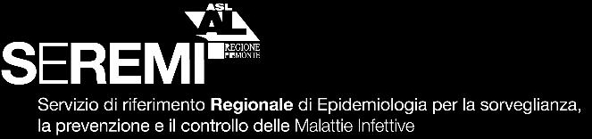 Sistemi di sorveglianza attiva delle malattie infettive: malattie batteriche invasive e paralisi