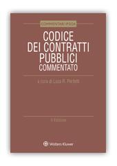 Bandi e avvisi: come scriverli secondo il Codice dei contratti pubblici Che cosa deve inserire la stazione appaltante nel bando perché rispetti quanto stabilito il nuovo Codice dei contratti pubblici