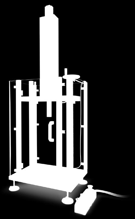 e allungamento a rottura Tensile modulus, strength and elongation ISO 527 ASTM D638 Carico di rottura a trazione