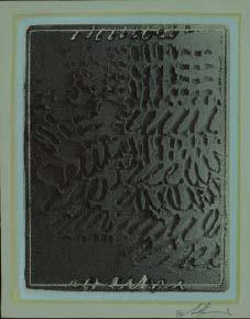 su cartoncino cm. 33x26 Firma e data in basso 339 Domenico Fatigati (1949) 1.