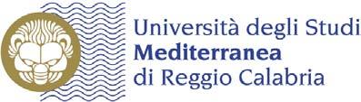 UNIVERSITA' DEGLI STUDI MEDITERRANEA DI REGGIO CALABRIA BANDO DI GARA PROCEDURA APERTA PER L AFFIDAMENTO DELLA GESTIONE DEL POSTO RISTORO PRESSO LA FACOLTA DI INGEGNERIA. 1.