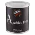 VERGNANO 250 g - arabica 100% CAFFÈ KIMBO 2x250 g CAFFÈ CREMA