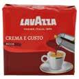 pull-push ACQUA LALITRO LEVISSIMA 1 litro TEA FUZETEA 1,25