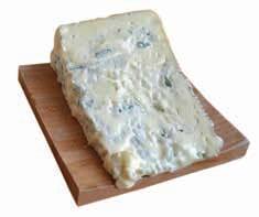 0,89 Gorgonzola