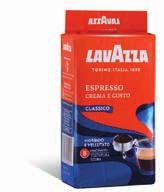 macchine Lavazza A Modo Mio Jolie