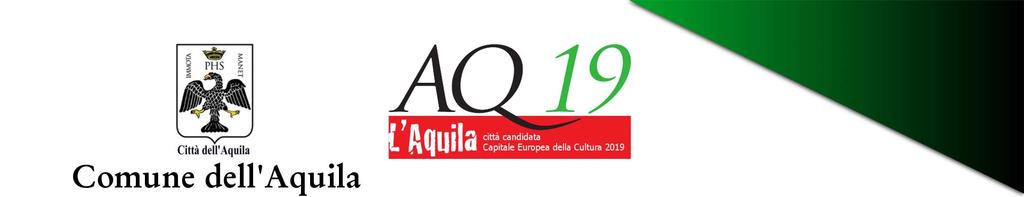 Comunale n. 132 del 19 novembre 2009, è in carica fino al 19 novembre 2012; - che il Decreto del Ministero dell interno 15.2.2012 n. 23, in ossequio ai principi ed ai criteri dettati dall art.