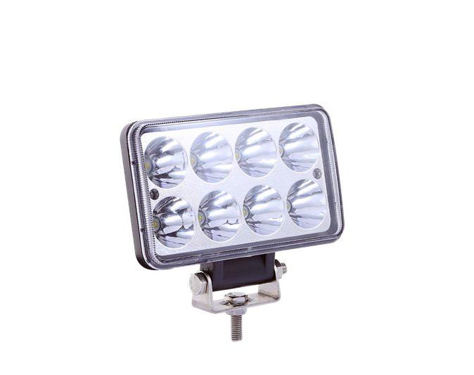 60 010661AF 18X110 MM 15W 100 LM EFFETTIVI ILLUMINAZIONE: DIFF.