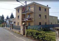 Annessa autorimessa al piano terreno. Prezzo base Euro 87.000,00 Prezzo minimo: Euro 65.250,00 R.G.E. N 15/17 - N. IVG 143/26C Vendita senza incanto: Offerte entro il 06/02/2019 alle ore 12:00.