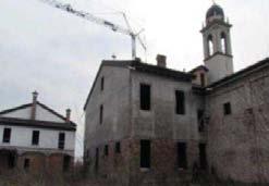 Armando Trasatti Strada Provinciale 10 Parma-Cremona, 81 - ROCCABIANCA Lotto 1 - Fabbricato da terra a tetto, comprendente una porzione non abitativa ed una porzione abitativa, e precisamente:-