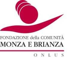 IL MANAGEMENT DEGLI ENTI NON PROFIT IL MANAGEMENT DEGLI ENTI NON PROFIT LA RIFORMA DEL TERZO SETTORE LA RIFORMA DEL TERZO SETTORE (2017-2018) 6^