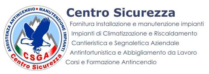 SEZIONE 1 VERIFICA DOCUMENTALE 1 2 Il datore di lavoro, ha provveduto ad effettuare la valutazione di tutti i rischi ed elaborare il Documento di Valutazione Rischi "DVR"?