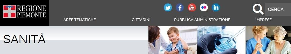 Sono un funzionario della Direzione Sanità della Regione Piemonte e mi occupo di attività di assistenza, formazione e informazione in materia di salute e sicurezza nei luoghi di lavoro - Sportello
