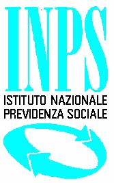 DIREZIONE REGIONALE CAMPANIA Via Medina 61 80133 NAPOLI AVVISO ESITO GARA OGGETTO: Realizzazione nuovo Centro medico-legale ed allocazione n.