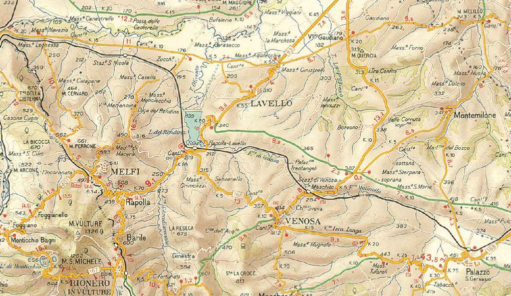 LAVORI DI ADEGUAMENTO, RISTRUTTURAZIONE ED EFFICENTAMENTO DEGLI IMPIANTI DI SOLLEVAMENTO DELLA VASCA N. 2 E VASCA N.