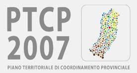 R e g g i o E m i l i a 28 S e t t e m b r e 2007 C o n f e r e n z a d i P i a n i f i c a z i o n e Il sistema territoriale, le tendenze in atto Anna