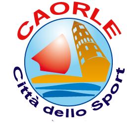 Fondazione Caorle Città dello Sport Via Roma, 26 30021 CAORLE (VE) tel 0421.219264 fax 0421.219302 P.IVA/C.F. 03923230274 www.caorle.