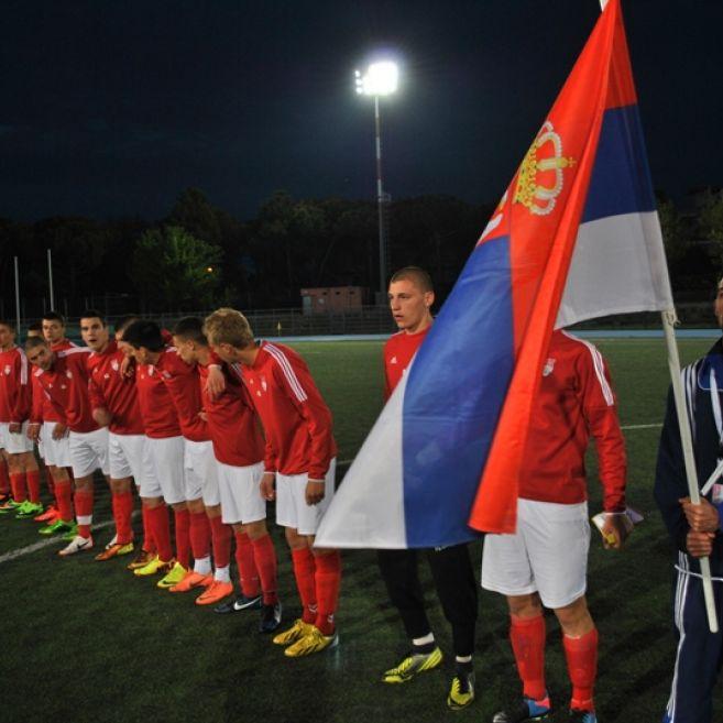 Benvenuti a MONACO DI BAVIERA L'ultimo torneo creato da KOMM MIT si svolgerà durante il periodo estivo, in Baviera.