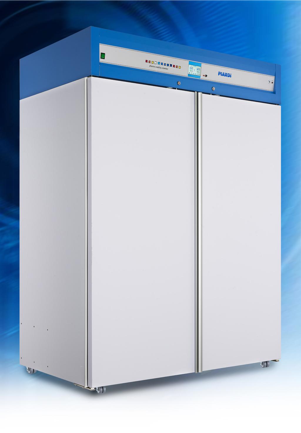 assorbita W 1500 (7 A) Alimentazione 220V 50 Hz Gas refrigerante
