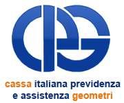 cassa italiana di previdenza ed assistenza dei geometri Istruzioni per la compilazione DF RED