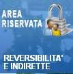 - TITOLARI DI PENSIONE AI SUPERSTITI (reversibilità e indiretta).