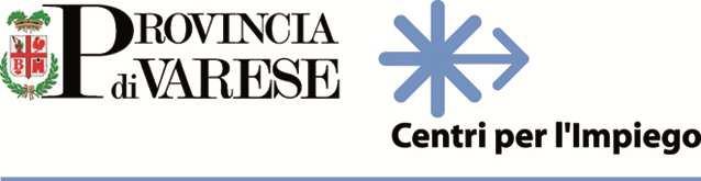 LAVORATORI CESSATI Cessati dal lavoro per cittadinanza Cittadinanza M F Totali Italiani 10.533 79,42 9.300 84,36 19.833 81,66 Comunitari 478 3,60 457 4,15 935 3,85 Extracomunitari 2.068 15,59 1.