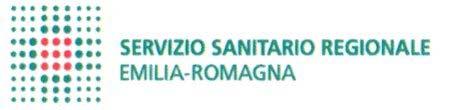 della Romagna - IRCCS Istituto