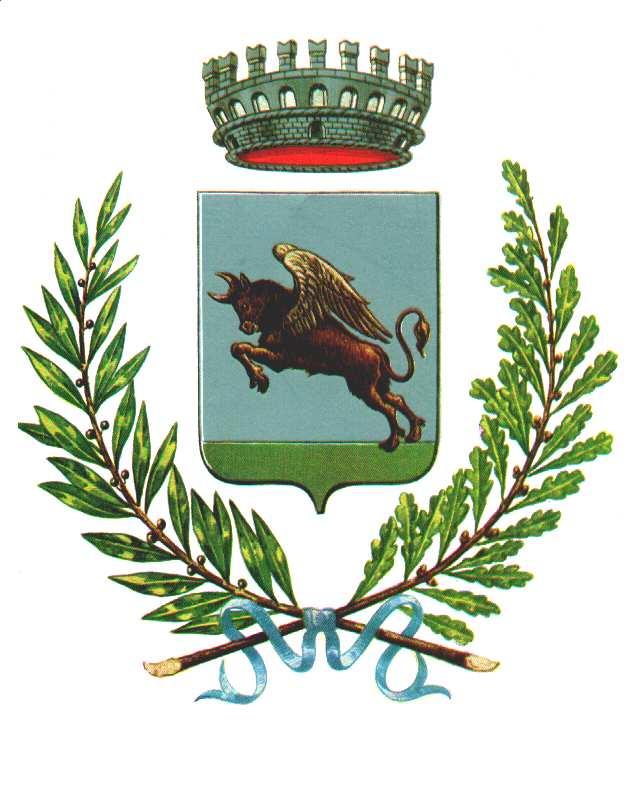 C O M U N E D I P R I G N A N O S U L L A S E C C H I A PROVINCIA DI MODENA CONTRATTO INDIVIDUALE DI LAVORO SUBORDINATO A TEMPO PIENO E DETERMINATO (ai sensi dell art. 14 CCNL EE.LL. 06.07.