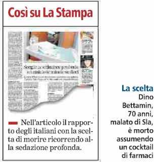 II 2016: 1.199.000 Quotidiano - Ed.