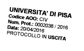 32 del 26 luglio 2002 Testo unico della normativa della Regione Toscana in materia di educazione, istruzione, orientamento, formazione professionale e lavoro, il regolamento attuativo n.