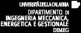 1975 del 22/06/2017 inviata per posta elettronica ai sensi dell art. 14 del D.P.R. 445/2000 e della Direttiva MIT per l impiego della posta elettronica nelle P.A.