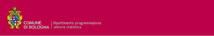 Andamento meteorologico dell autunno a Bologna dati aggiornati a novembre 2012 I dati meteo registrati a novembre nella stazione di Bologna-Borgo Panigale e comunicati dal Servizio IdroMeteoClima