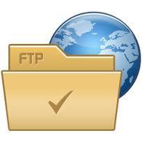 Un server FTP offre svariate funzioni che permettono al client di interagire con il suo filesystem e i file che lo popolano, tra cui: Download / upload di file; Resume di trasferimenti interrotti;
