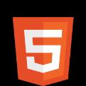 Vantaggi: HTML5 è una tecnologia web nativa (no Plug-In aggiuntivi, supporto anche su piattaforme mobile); Caricamento pagine più veloce (caricamento Java VM non