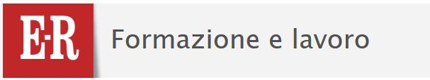 La nostra scuola ha aderito al Sistema di Istruzione e Formazione Professionale (IeFP) della regione EMILIA ROMAGNA Dall anno scolastico 2011/2012 presso il nostro istituto, gli studenti in uscita