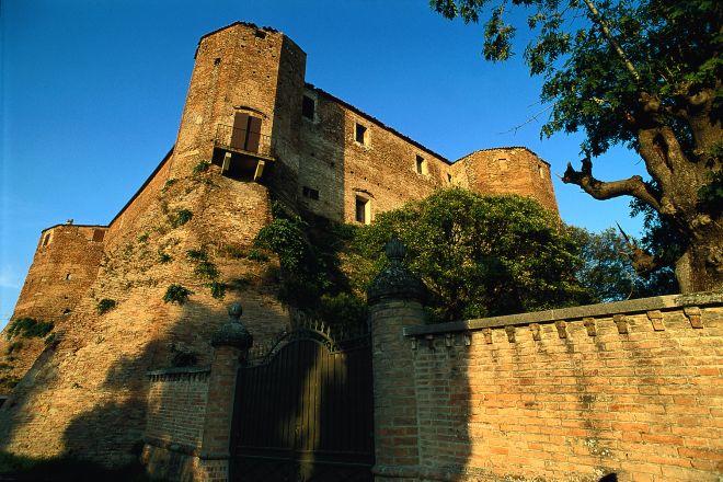 castello.