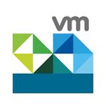- VMware VMware è una società (sussidiaria di EMC) con una ricca offerta di tecnologie per la virtualizzazione per piccole, medie e grandi aziende, che comprende prodotti per la virtualizzazione di